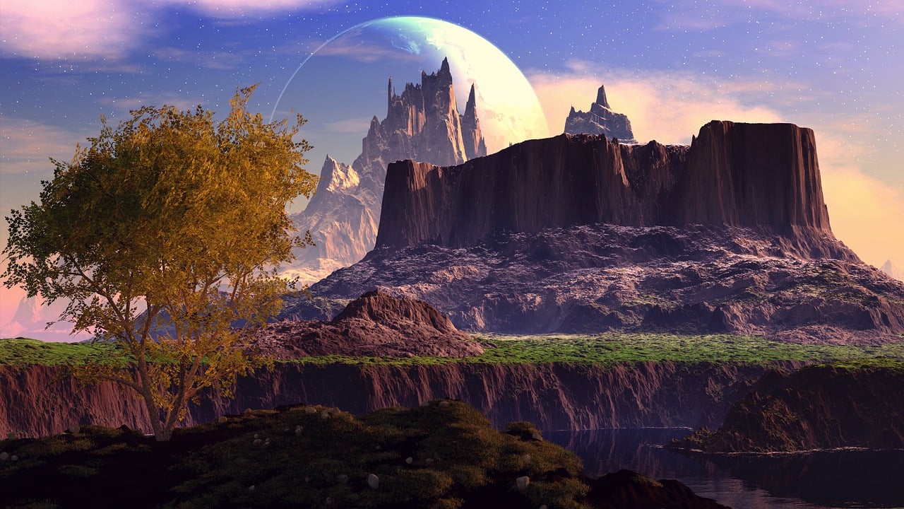 vaseline for wrinkles before and after