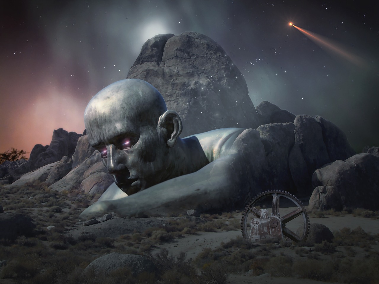 vegan skin care retinol and vitamin c