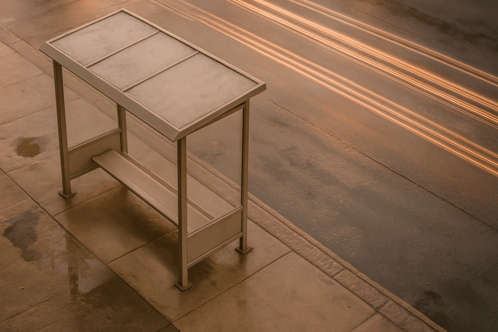 color palette design