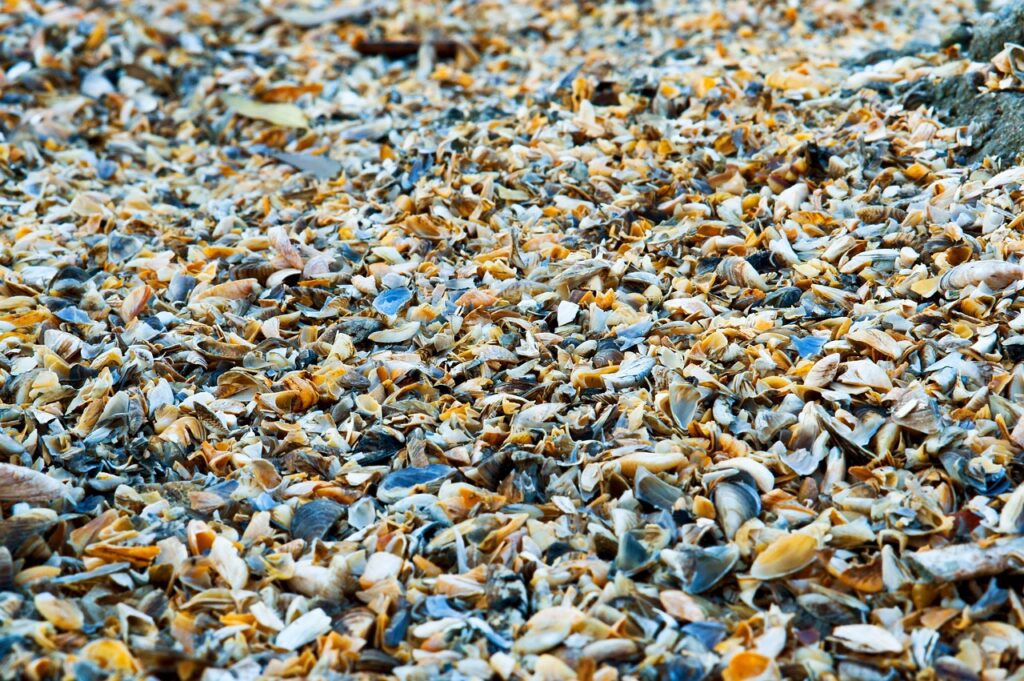 styling small spaces