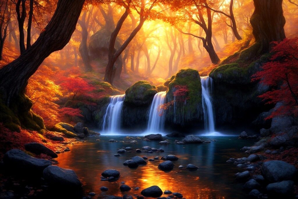 heartomenal house guide from homehearted