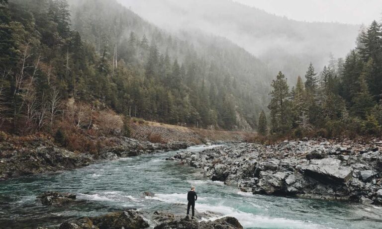 home advice heartomenal