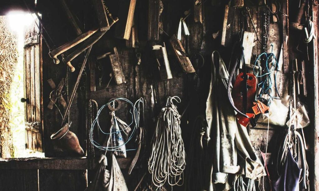 home tips heartomenal