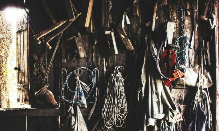 home tips heartomenal