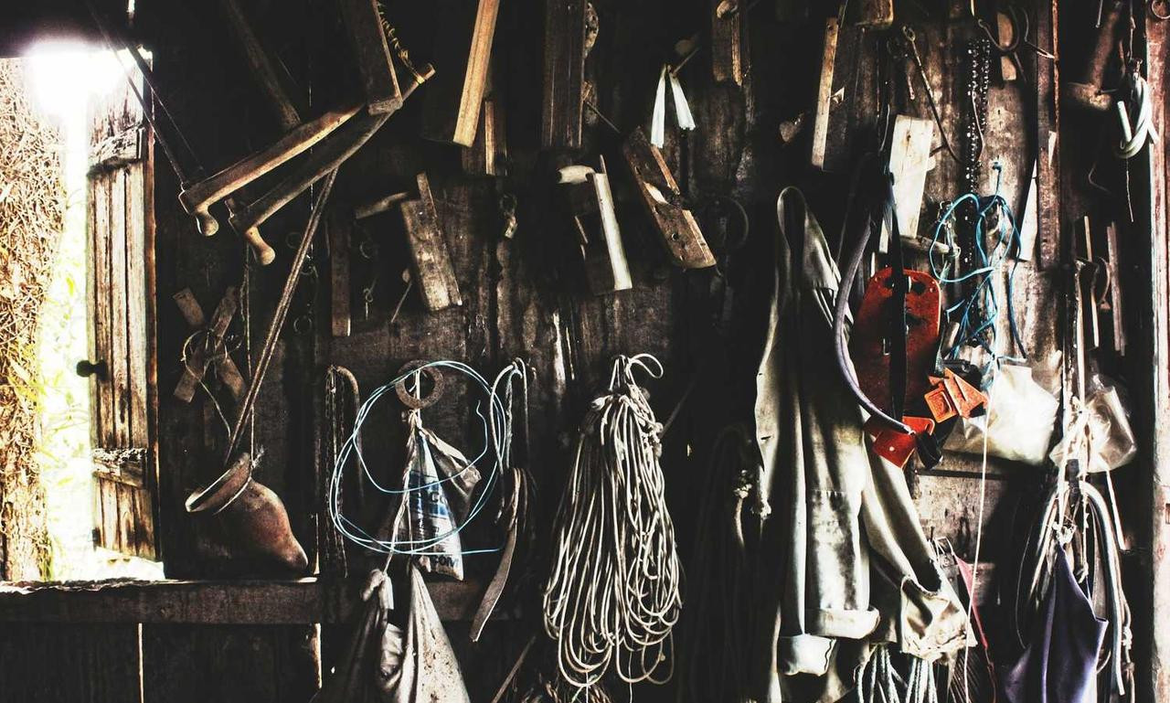 home tips heartomenal