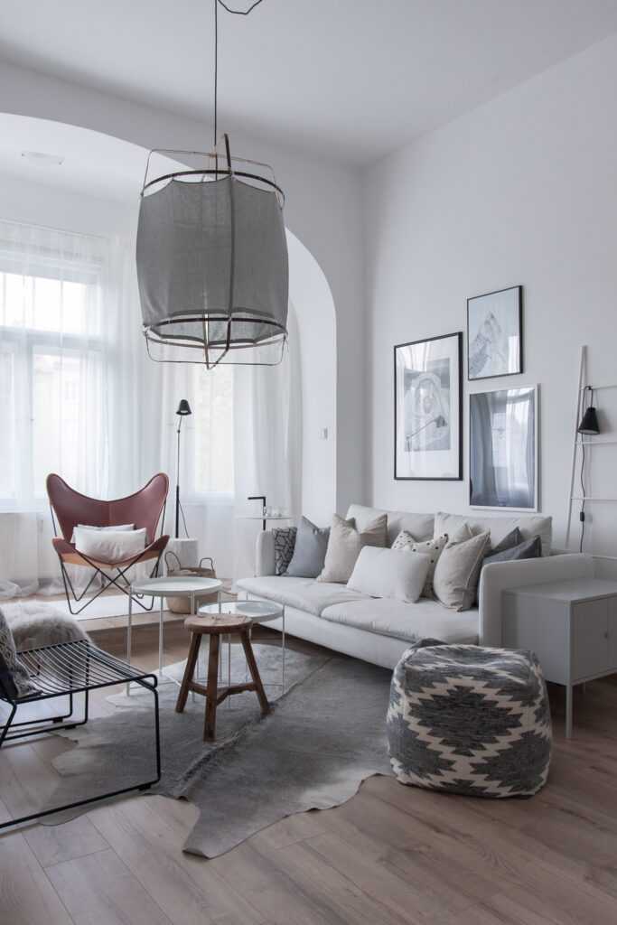 chairs-tables-hardwood-floor-home