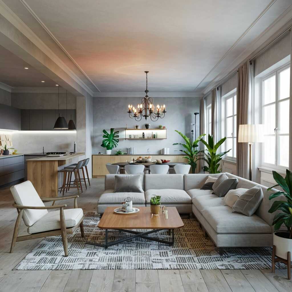 living-room-with-couch-coffee-table-large-window (1)