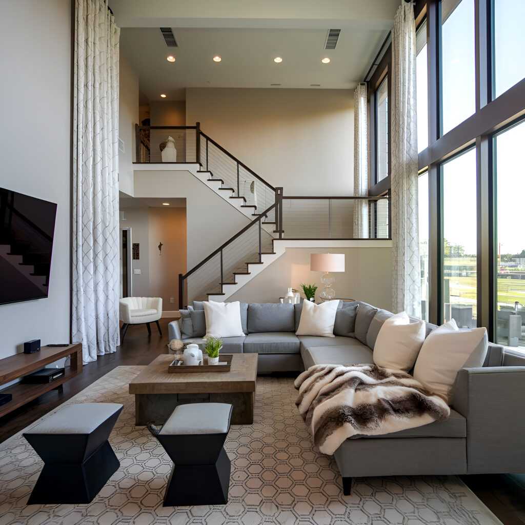 living-room-with-couch-coffee-table-television