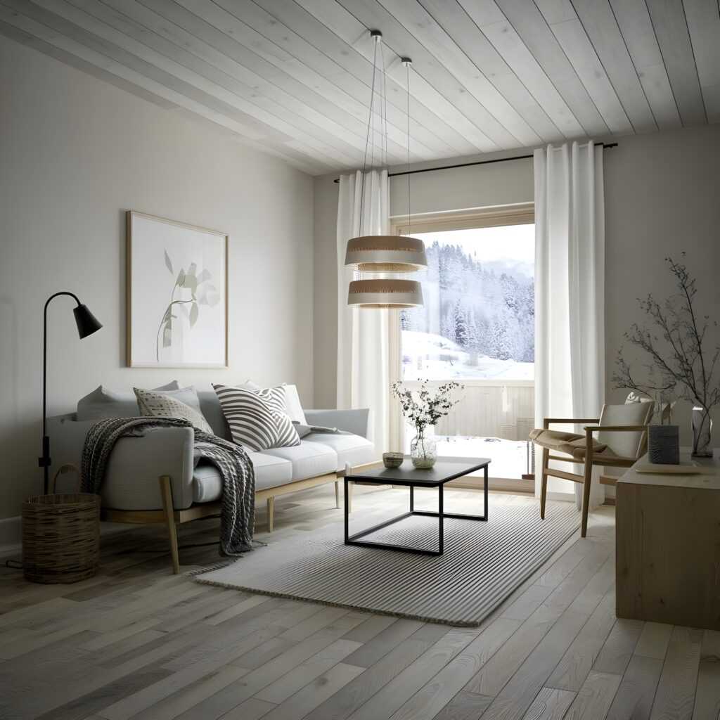 minimalist-scandinavian-living-room