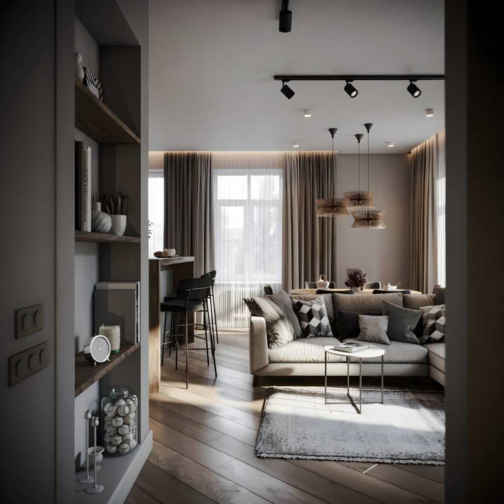 modern-living-room-luxurious-concept-style-design