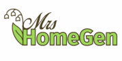 mrshomegen.com_logo