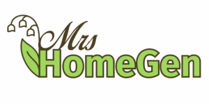 mrshomegen.com_logo