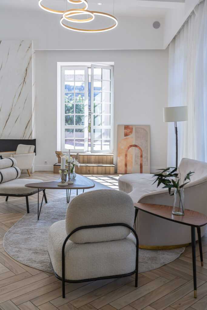 spacious-openplan-apartment-with-stylish-modern-bright-design-dressing-area-bedroom-living-room-bathroom-sunny-day