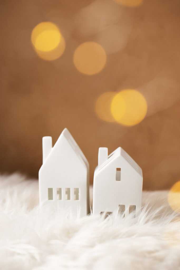 white-house-white-fluffy-carpet-arrangement