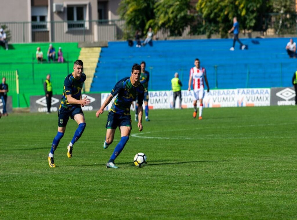 adriatic league esoccer