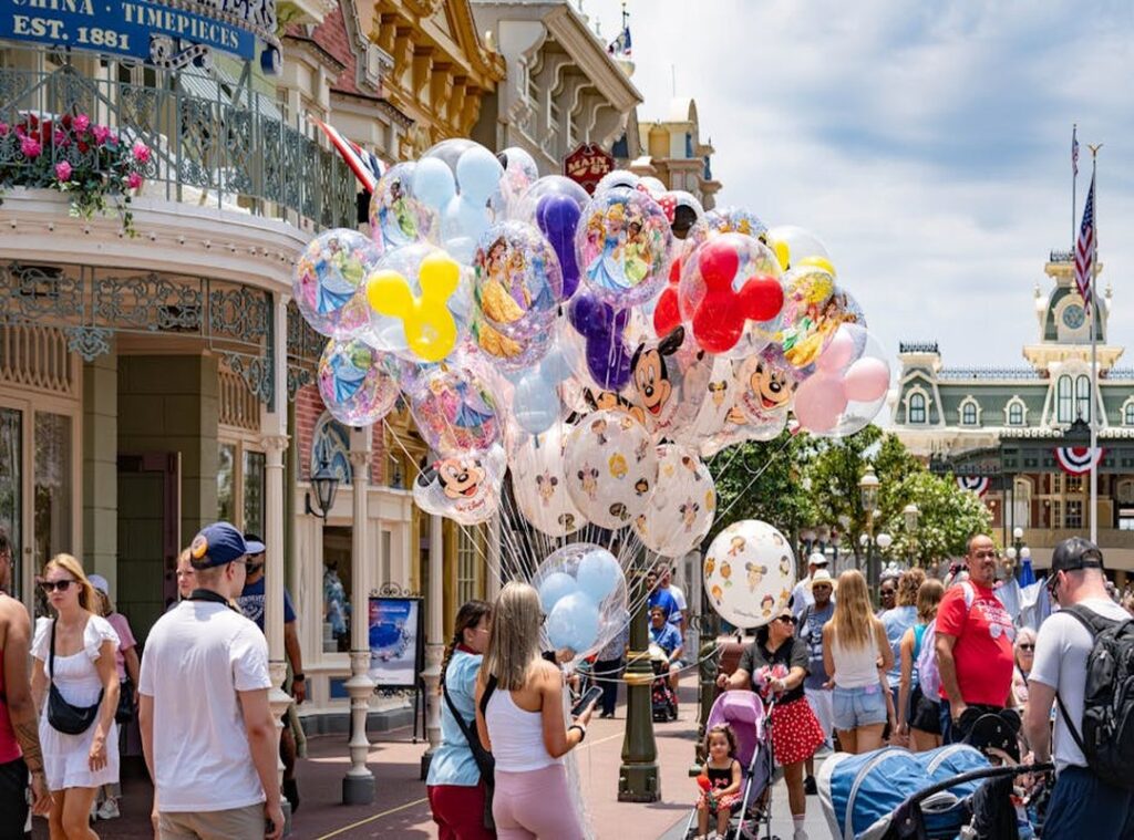 disney figuren tekenen makkelijk