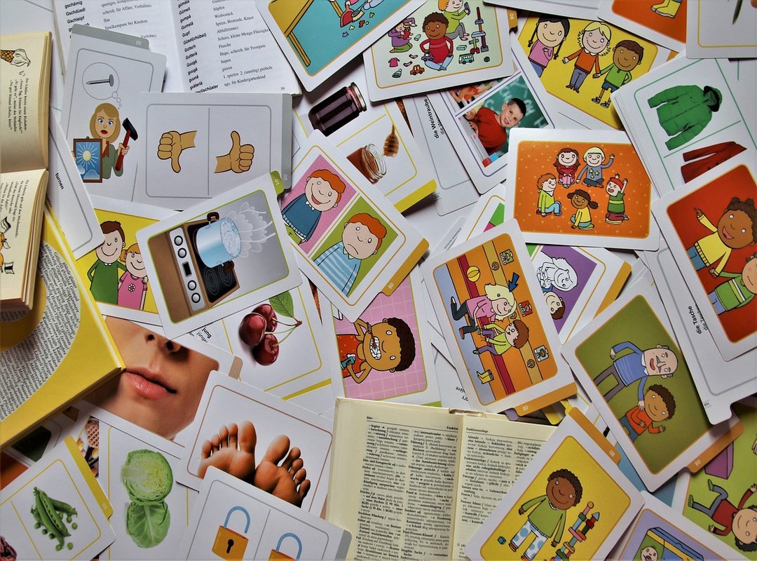 Drhandybility Handy Home Tips From Drhomey