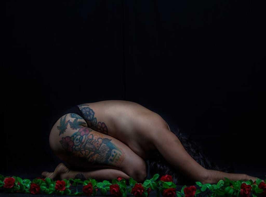 graciemariextra nude