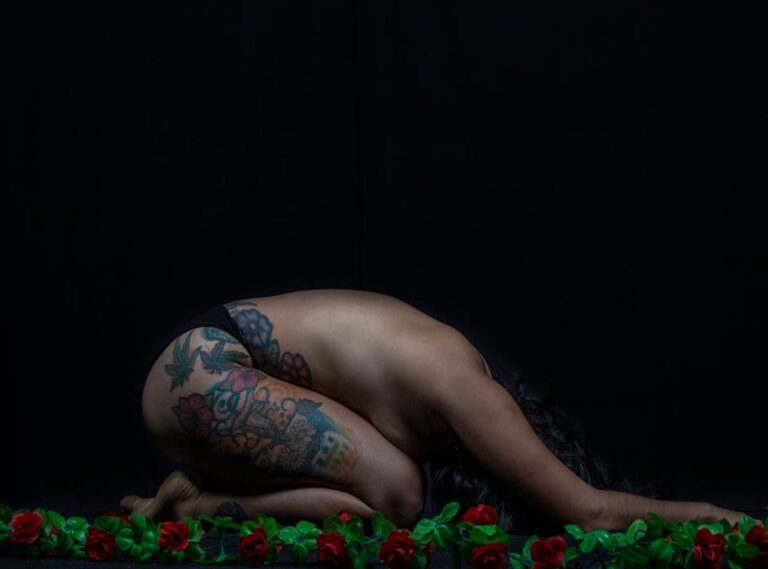 graciemariextra nude