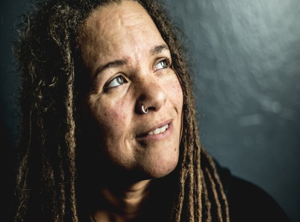 jenifer crumb