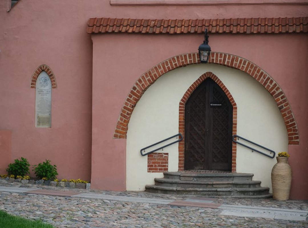 Step-by-Step Drawing Process