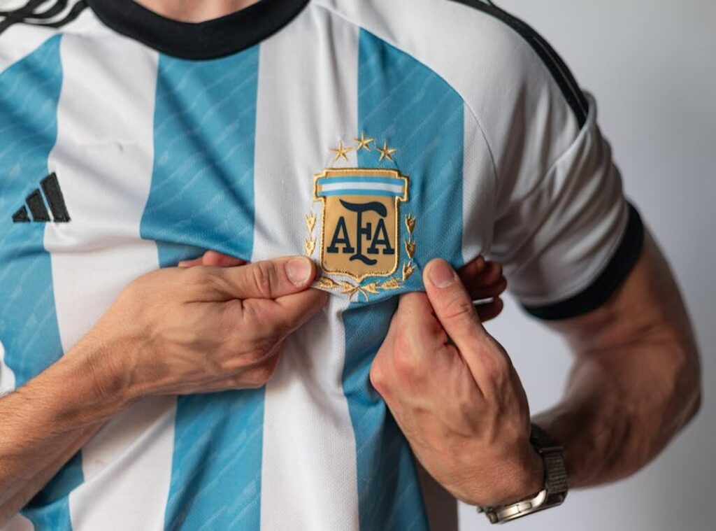 verruca futbol