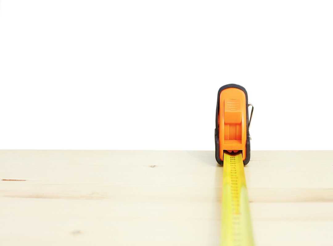 Which Home Improvements Pay Off Heartomenal