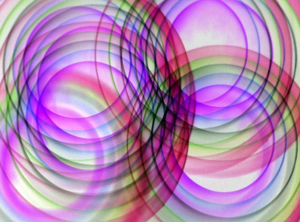 www.slotomania.com inner circle