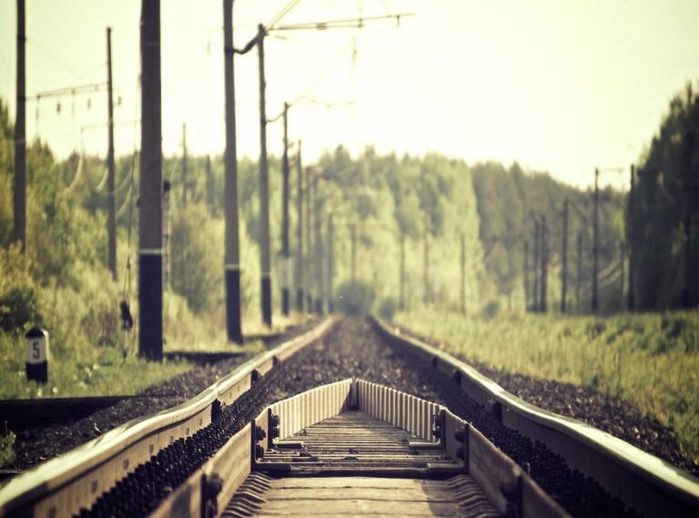 al nassr - al ain fc tijdlijn