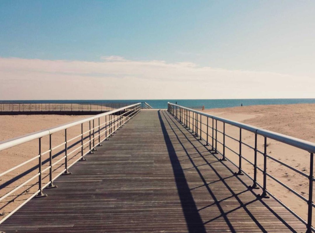 A Practical Guide: When and How to Recite This Prayer