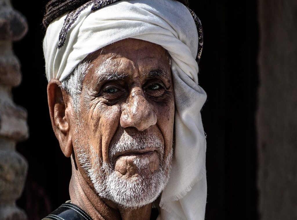allahummasollialasayyidinamuhammad arab