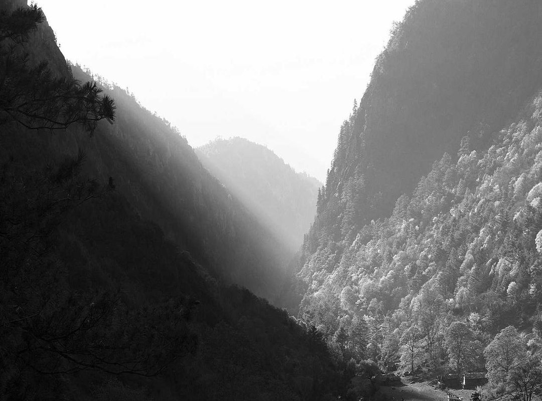 The Strategic Purpose: Why Is This Content Being Created?