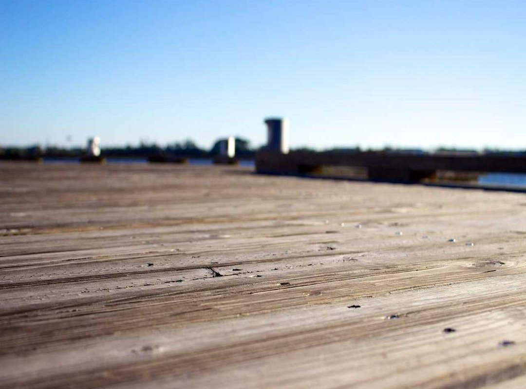 Getting Started: A Quick Guide