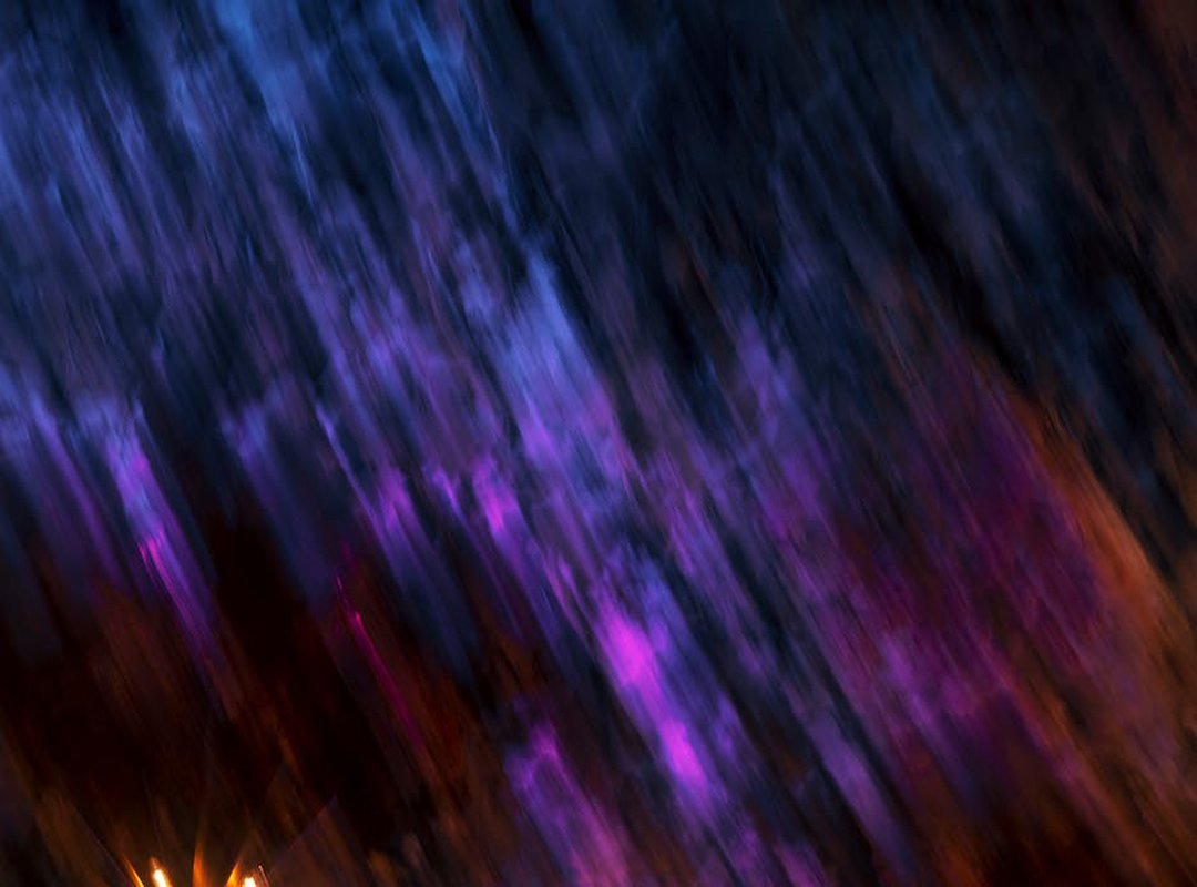 Building Drhinteriorly