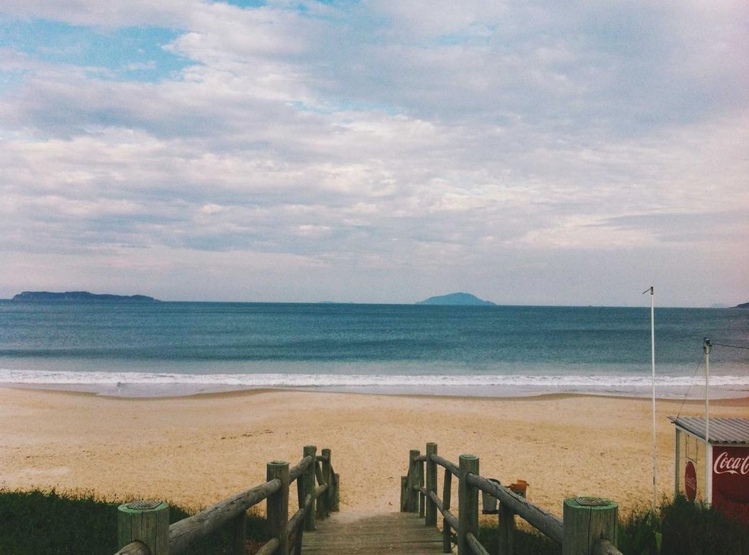 A Picture of Grace: Analyzing the Final Image