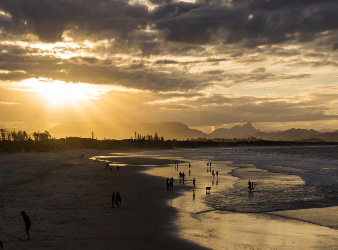 Step-by-Step Guide: Creating a Custom GIF for Alex