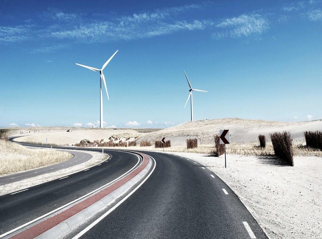 From 2019 to Today: Where to Find Coin Master Links Now