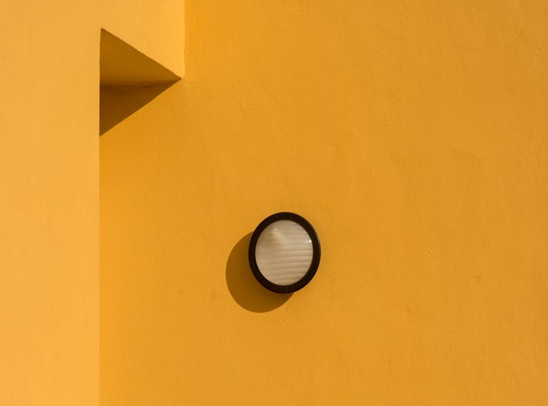 Home Design Drhinteriorly