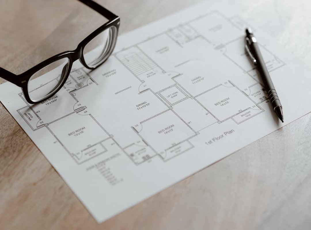 How to Decide on House Plans Drhinteriorly