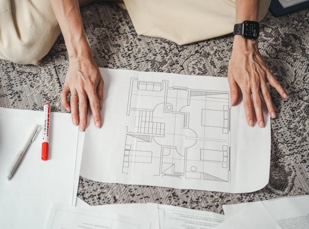 How to Find Home Plans Drhinteriorly