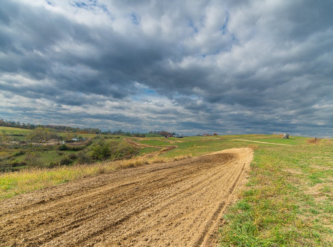 How to Plan a Home Build Drhinteriorly