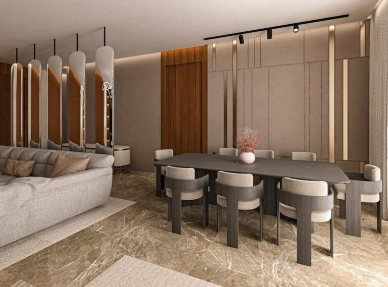 Interior Design Drhinteriorly