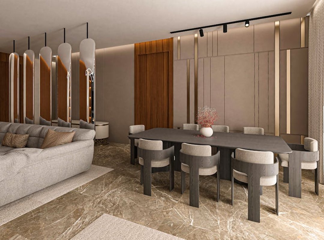 Interior Design Drhinteriorly