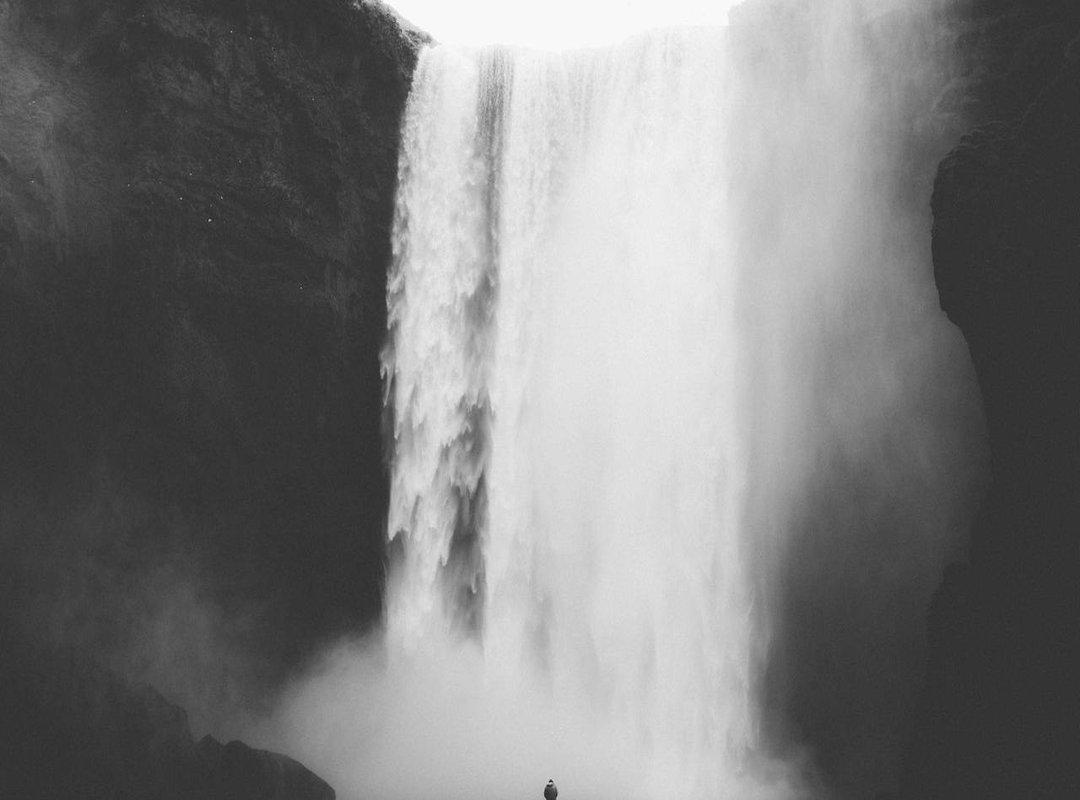 Navigating the First Few Dates: Etiquette and Expectations