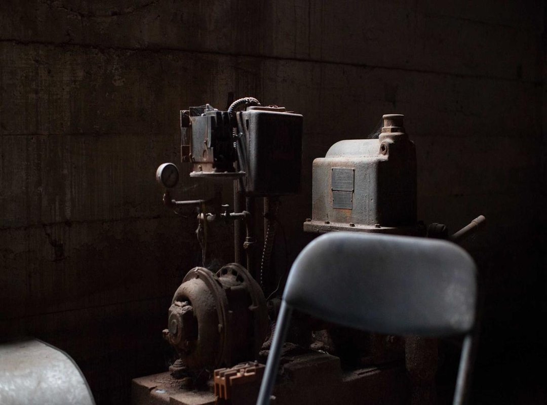 Recommendations: Where to Find and Buy Saara Maisala's Art