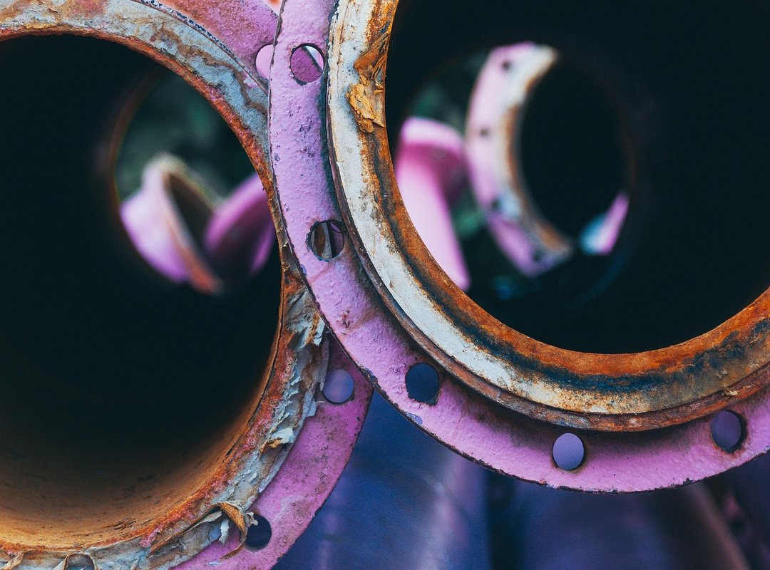 Pros and Cons of Popular Shemale TG Tube Websites