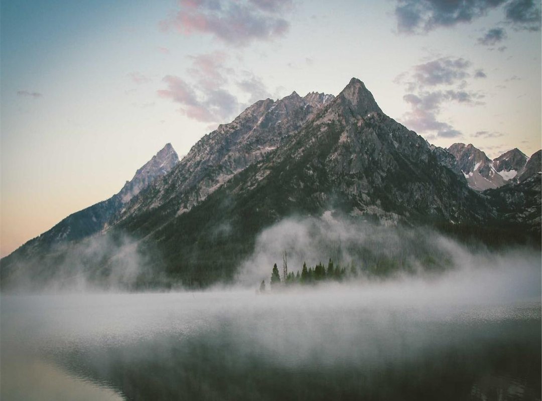 Bring Your Stitch Mandala to Life: Pro Coloring Techniques