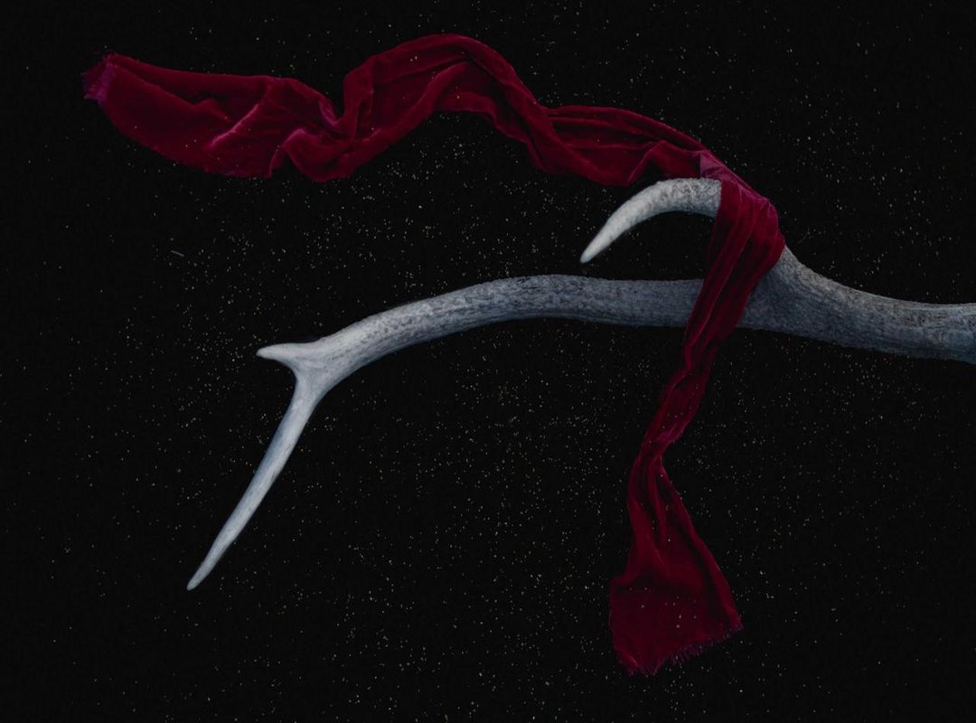 A Look Back: His High-Profile Engagement to Jelena Rozga