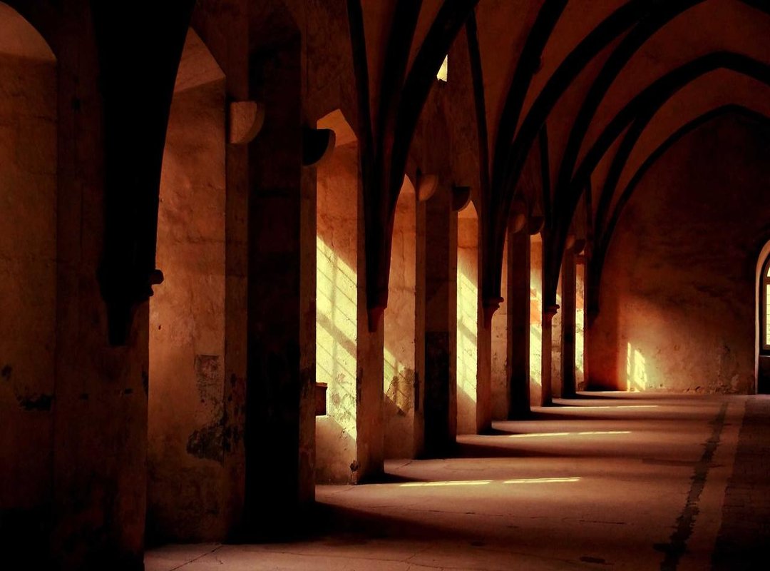 Avoid the Hassle: What Makes Our Service Different