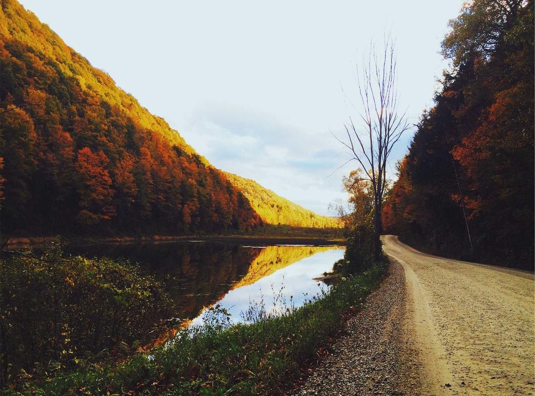 The Competitive Edge: What Sets Trade 600 Eprex Apart